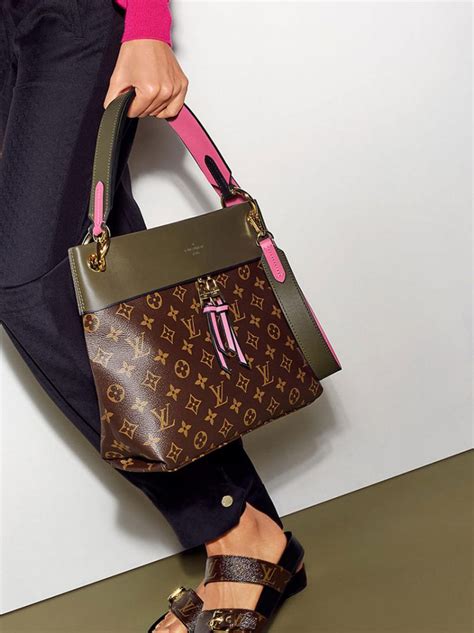 new lv bags|lv latest bags collection.